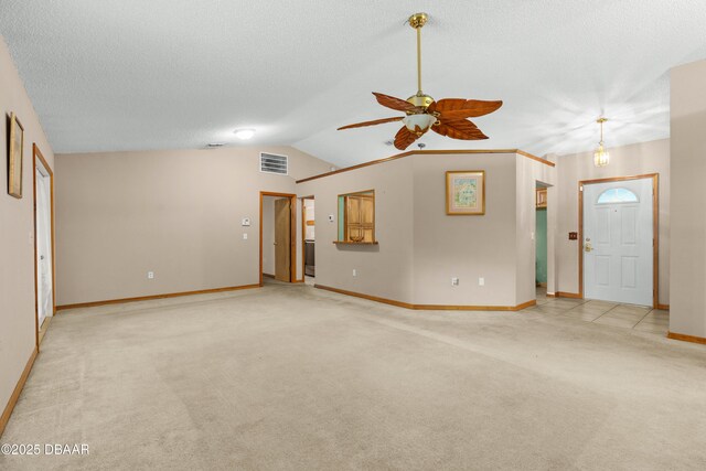 1795 Trinidad St, Deland, FL 32720 - photo 4