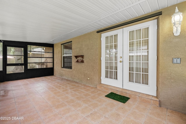 1795 Trinidad St, Deland, FL 32720 - photo 20