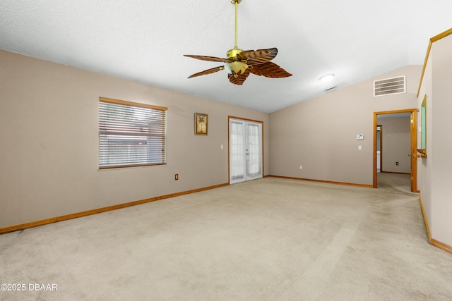 1795 Trinidad St, Deland, FL 32720 - photo 5