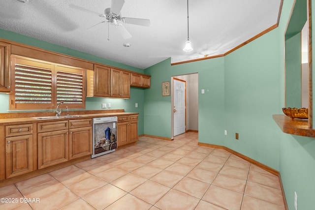 1795 Trinidad St, Deland, FL 32720 - photo 10