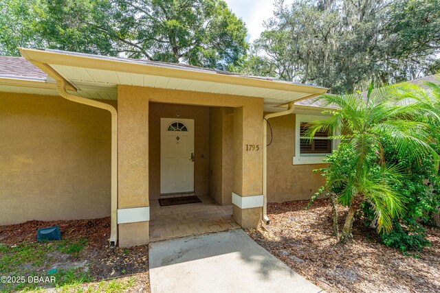 1795 Trinidad St, Deland, FL 32720 - photo 2