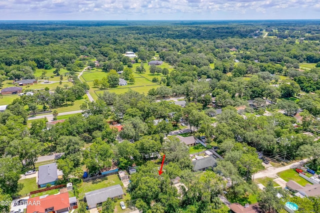 1795 Trinidad St, Deland, FL 32720 - photo 27