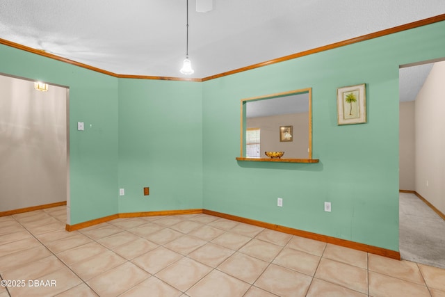 1795 Trinidad St, Deland, FL 32720 - photo 6