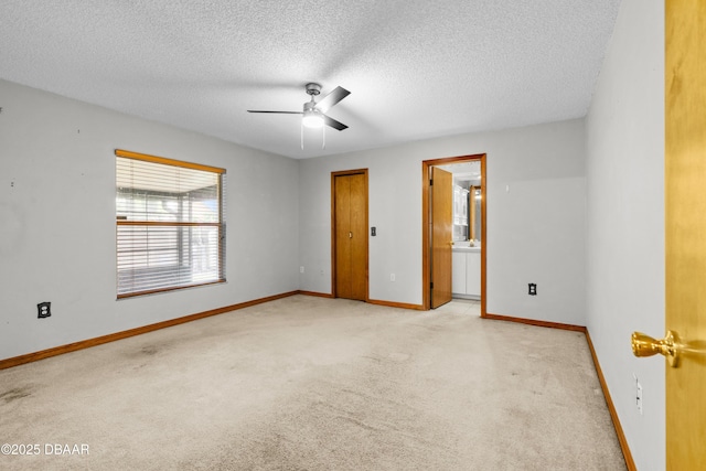 1795 Trinidad St, Deland, FL 32720 - photo 14