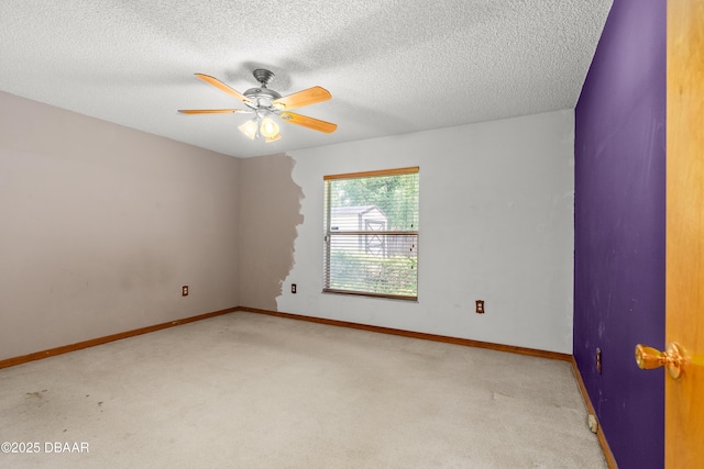 1795 Trinidad St, Deland, FL 32720 - photo 18