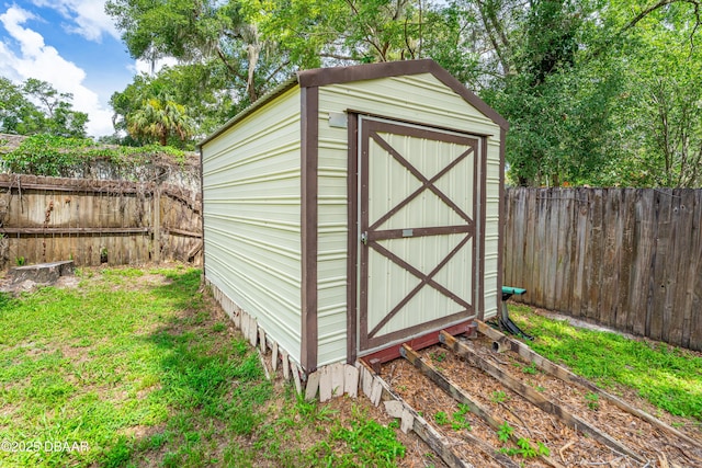 1795 Trinidad St, Deland, FL 32720 - photo 25