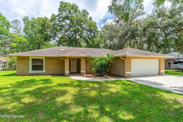 1795 Trinidad St, Deland, FL 32720 - photo 1