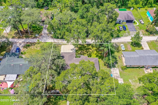 1795 Trinidad St, Deland, FL 32720 - photo 26