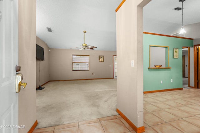 1795 Trinidad St, Deland, FL 32720 - photo 3