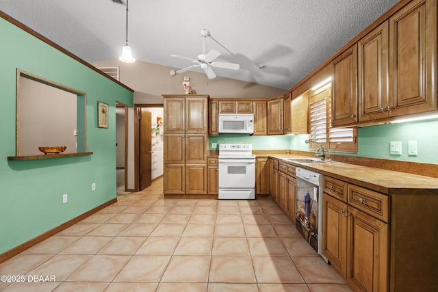 1795 Trinidad St, Deland, FL 32720 - photo 8