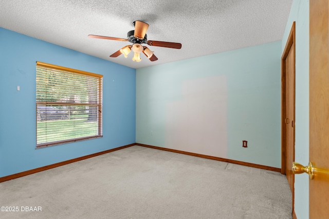 1795 Trinidad St, Deland, FL 32720 - photo 17