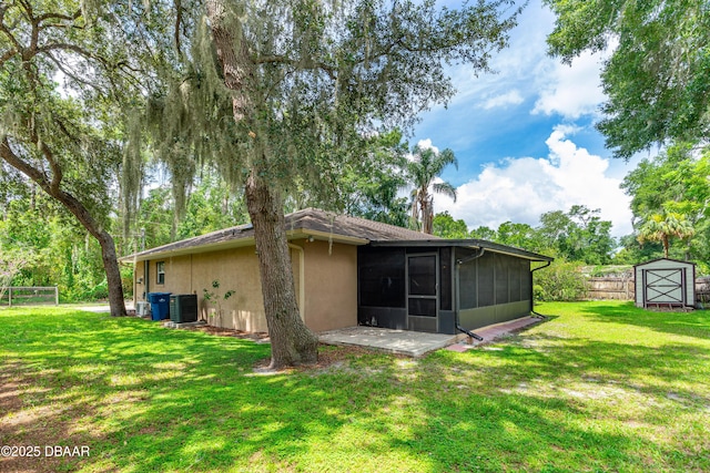 1795 Trinidad St, Deland, FL 32720 - photo 24