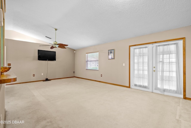 1795 Trinidad St, Deland, FL 32720 - photo 12