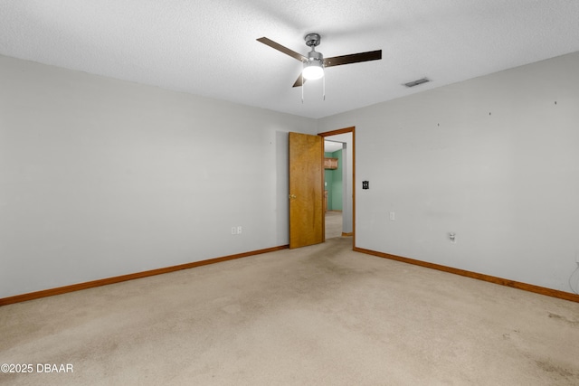 1795 Trinidad St, Deland, FL 32720 - photo 13