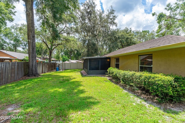 1795 Trinidad St, Deland, FL 32720 - photo 23