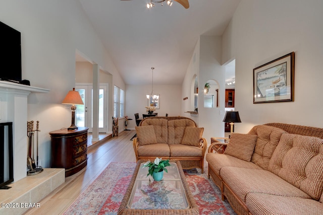101 Silver Fern Ct, Port Orange, FL 32128 - photo 13