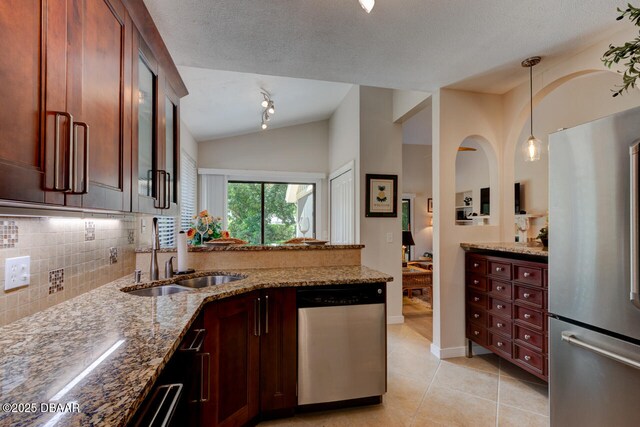 101 Silver Fern Ct, Port Orange, FL 32128 - photo 18