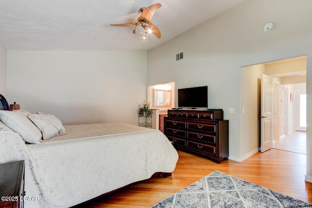 101 Silver Fern Ct, Port Orange, FL 32128 - photo 20