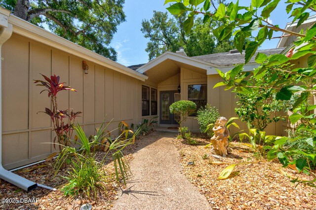 101 Silver Fern Ct, Port Orange, FL 32128 - photo 26