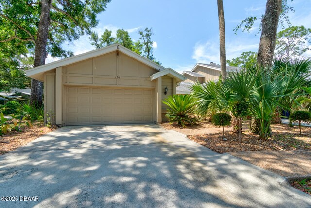 101 Silver Fern Ct, Port Orange, FL 32128 - photo 1