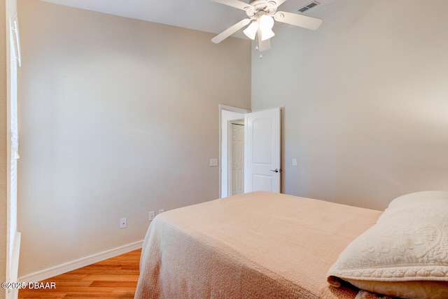 101 Silver Fern Ct, Port Orange, FL 32128 - photo 22
