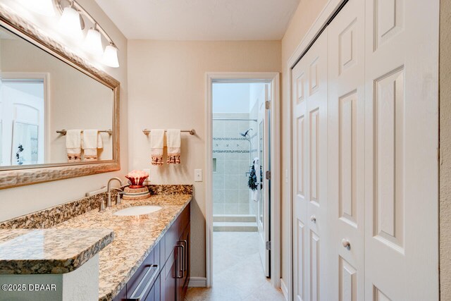 101 Silver Fern Ct, Port Orange, FL 32128 - photo 7
