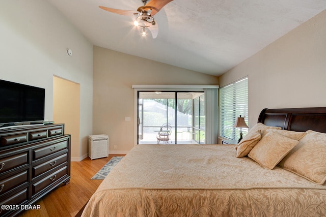 101 Silver Fern Ct, Port Orange, FL 32128 - photo 6