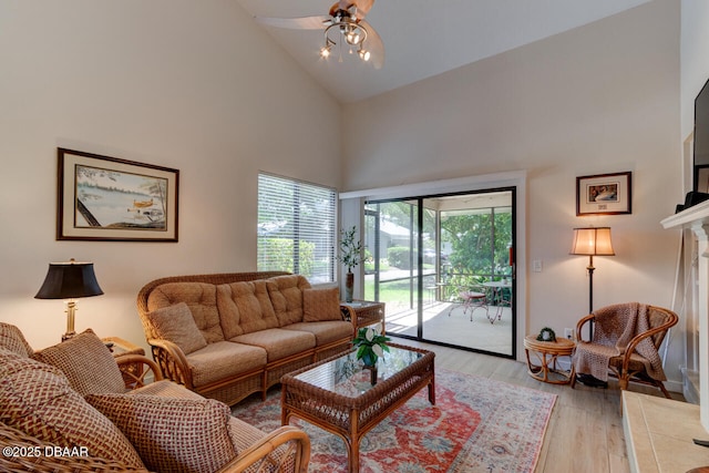 101 Silver Fern Ct, Port Orange, FL 32128 - photo 15