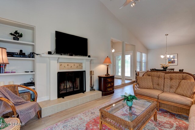 101 Silver Fern Ct, Port Orange, FL 32128 - photo 2