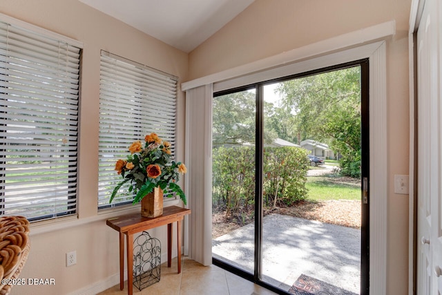 101 Silver Fern Ct, Port Orange, FL 32128 - photo 19