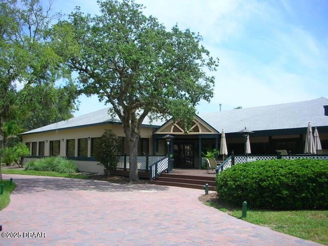 101 Silver Fern Ct, Port Orange, FL 32128 - photo 36