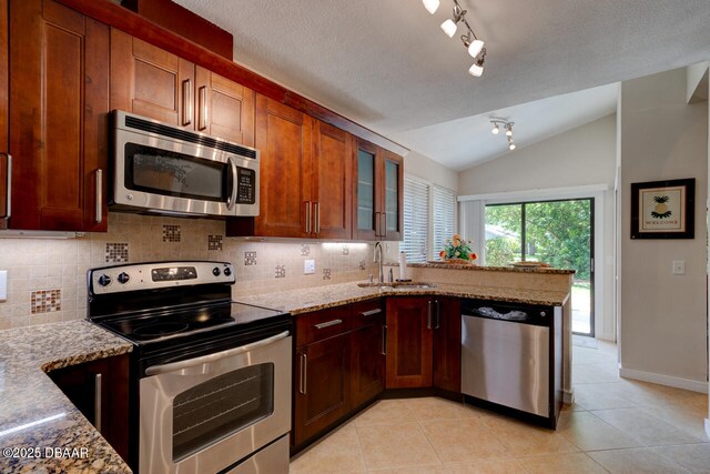 101 Silver Fern Ct, Port Orange, FL 32128 - photo 4