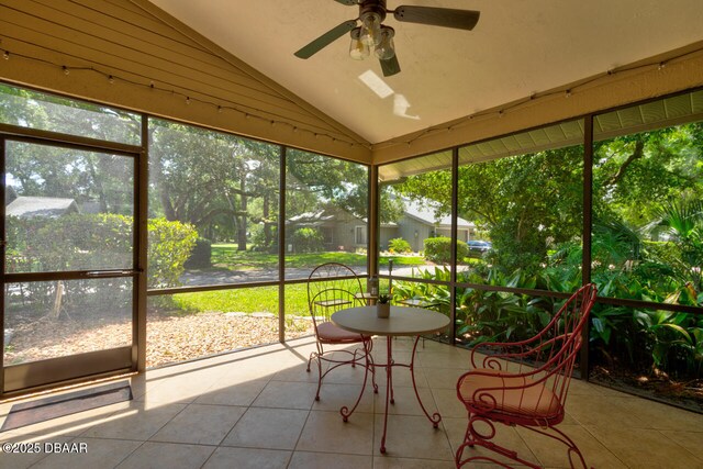 101 Silver Fern Ct, Port Orange, FL 32128 - photo 23