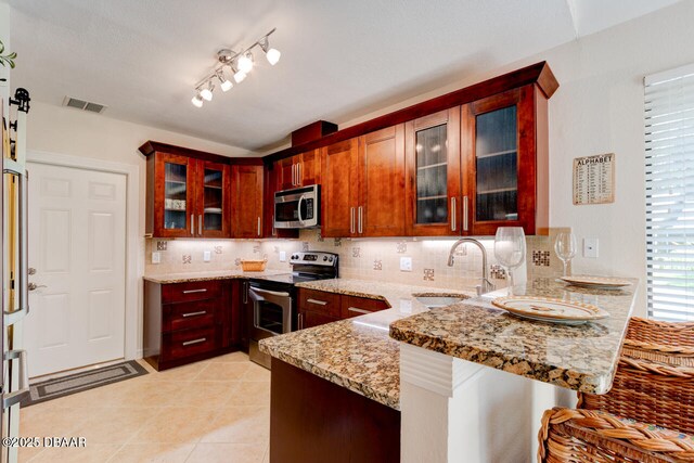 101 Silver Fern Ct, Port Orange, FL 32128 - photo 17