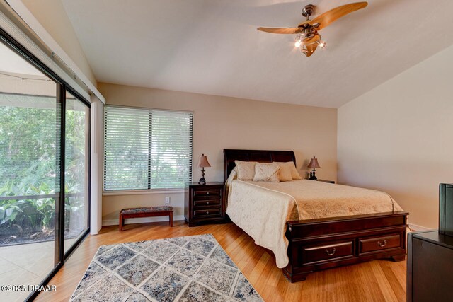 101 Silver Fern Ct, Port Orange, FL 32128 - photo 5