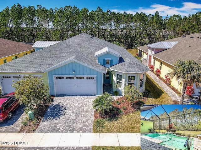 429 Lost Shaker Way, Daytona Beach, FL 32124 - photo 1