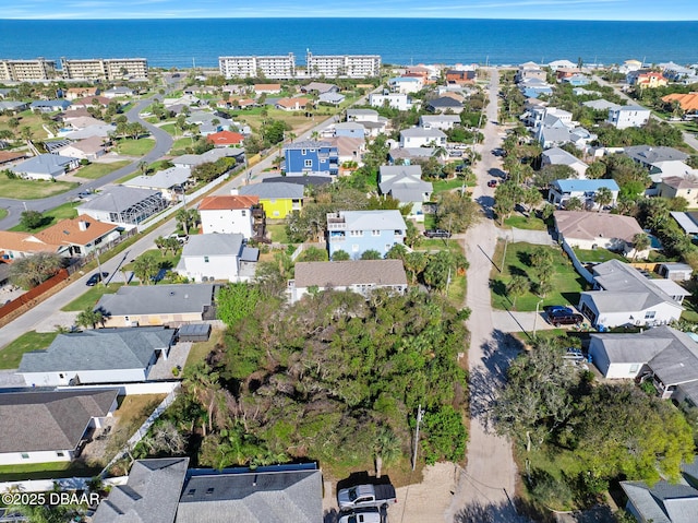151 Avalon Dr, Ormond Beach, FL 32176