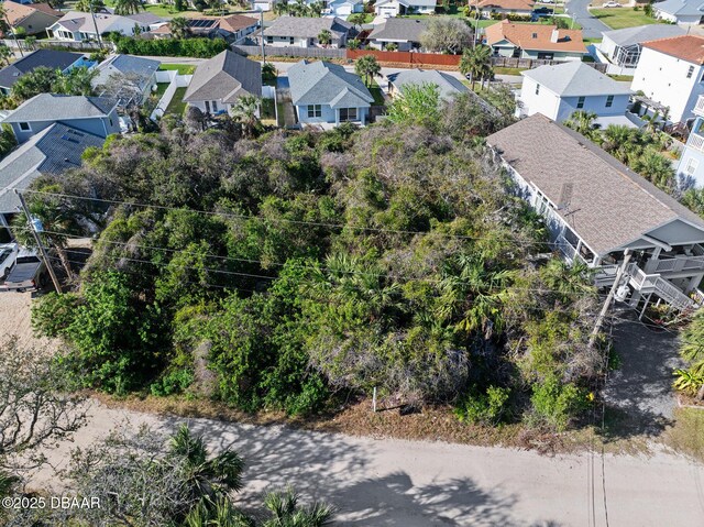 151 Avalon Dr, Ormond Beach, FL 32176