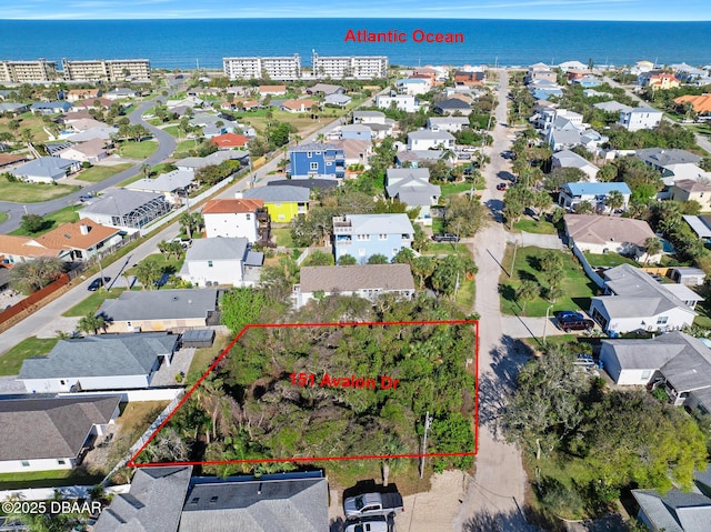 151 Avalon Dr, Ormond Beach, FL 32176
