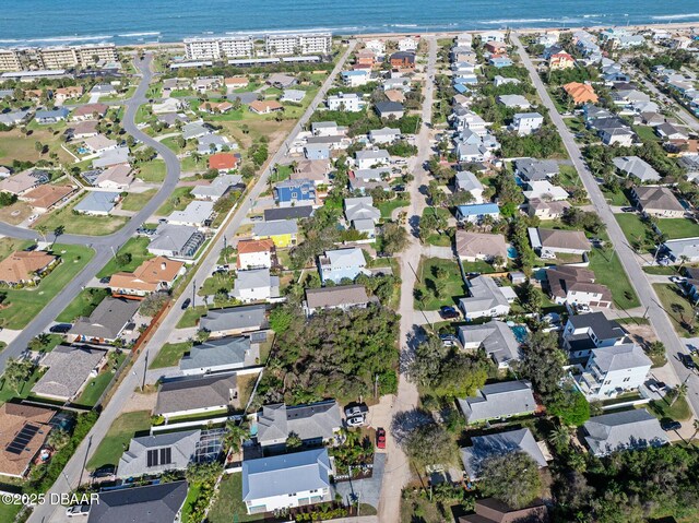 151 Avalon Dr, Ormond Beach, FL 32176