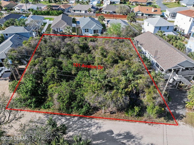 151 Avalon Dr, Ormond Beach, FL 32176