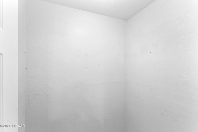 view of room details