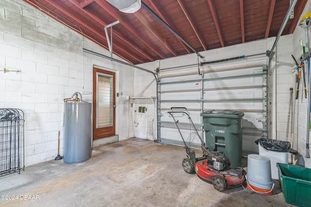1504 Manor Dr, Daytona Beach, FL 32114 - photo 25