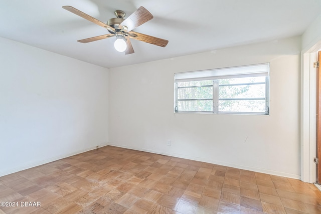 1504 Manor Dr, Daytona Beach, FL 32114 - photo 13