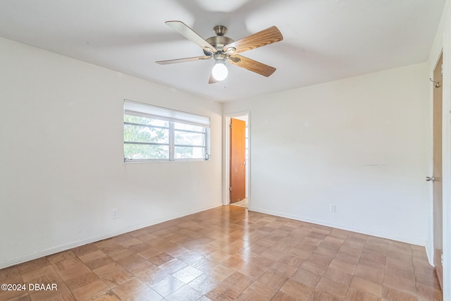 1504 Manor Dr, Daytona Beach, FL 32114 - photo 17
