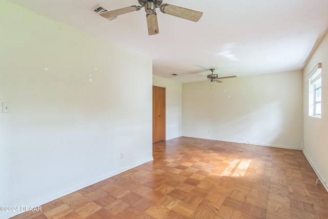 1504 Manor Dr, Daytona Beach, FL 32114 - photo 11