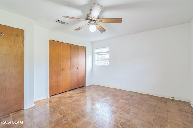 1504 Manor Dr, Daytona Beach, FL 32114 - photo 12