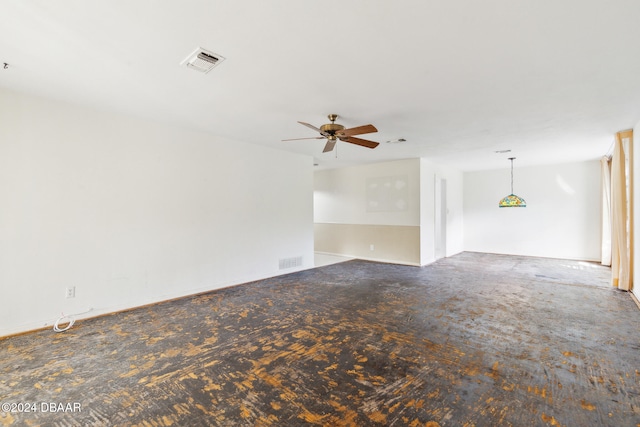 1504 Manor Dr, Daytona Beach, FL 32114 - photo 4