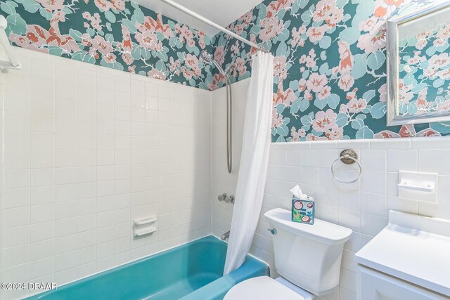 1504 Manor Dr, Daytona Beach, FL 32114 - photo 23