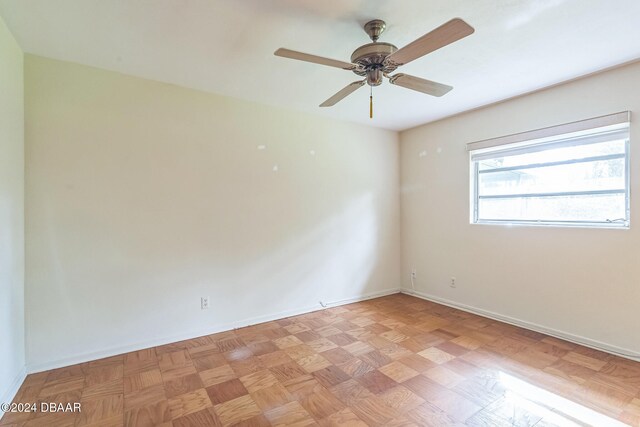 1504 Manor Dr, Daytona Beach, FL 32114 - photo 14